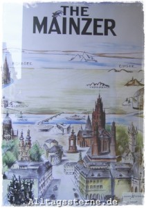 MainzImJuni