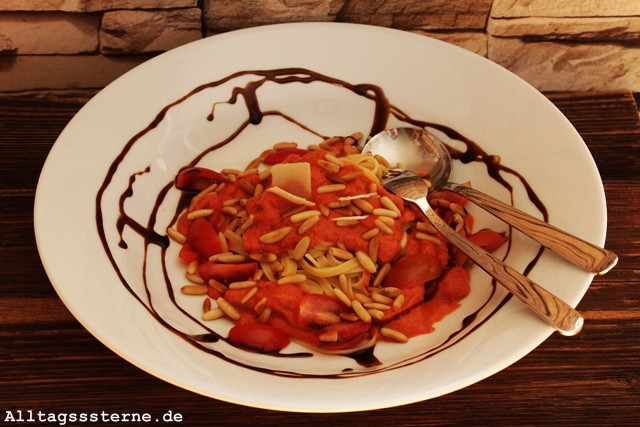 Alltagsstern_Glueckskueche_Pasta