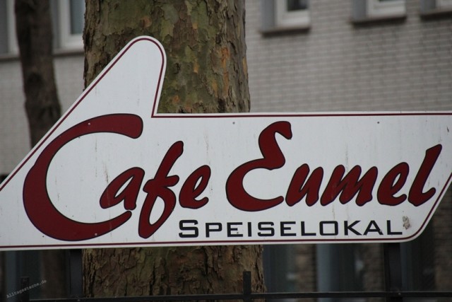 Alltagssterne-unterwegs-Rheydt-kurioses-Eumel