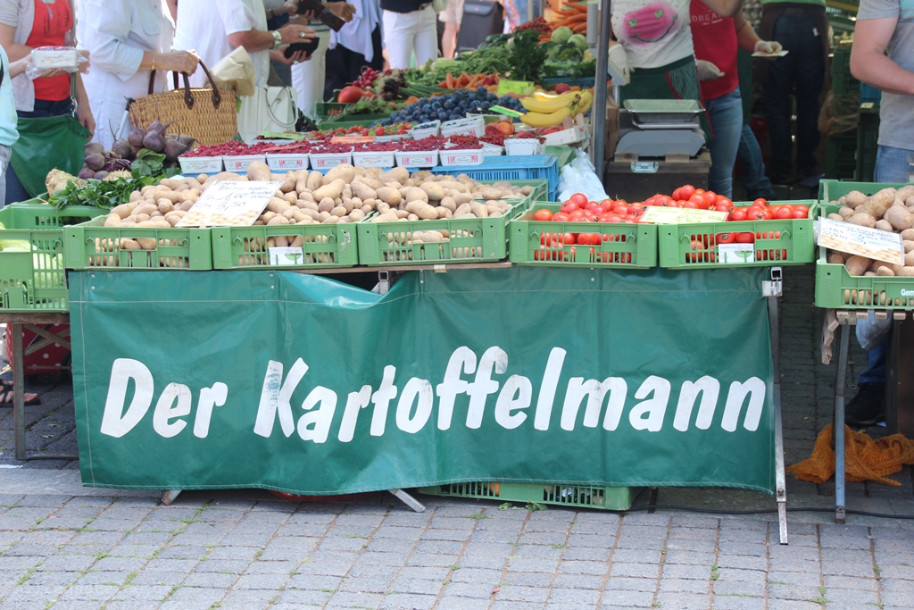 Alltagssterne-Stuttgart-Markttag-Samstag-Kartoffelmann